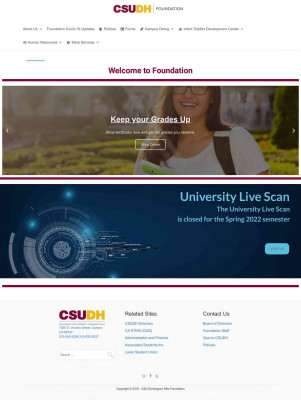 Step-by-Step Guide — How to Sign Up For Paychex - CSUDH ... Step-by-Step Guide — How to Sign Up For Paychex - CSUDH ...