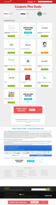 License Coach Coupons & Promo codes License Coach Coupons & Promo codes