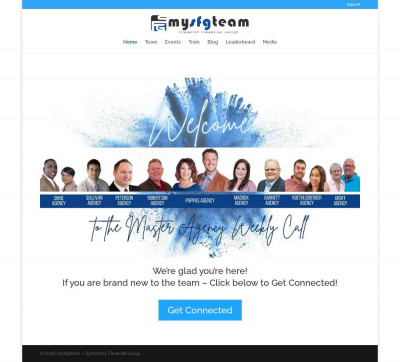 License Coach - mySFGteam.com License Coach - mySFGteam.com