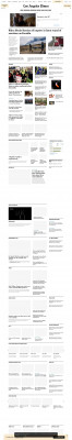 COACH promo codes - Los Angeles Times COACH promo codes - Los Angeles Times