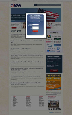 Get Licensed - National Agents Alliance Get Licensed - National Agents Alliance
