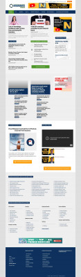 Getting Licensed - Insurance Forums Getting Licensed - Insurance Forums