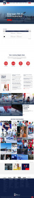 Welcome to the Alpine Level 100 Coach Certification Course Welcome to the Alpine Level 100 Coach Certification Course