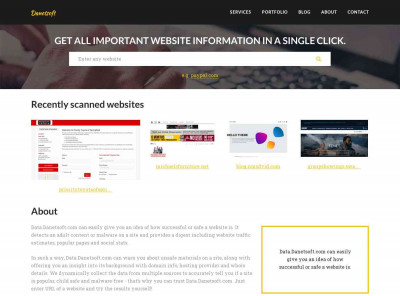 Welcome to Mydt.demandtec.com Welcome to Mydt.demandtec.com