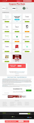 License Coach Coupons & Promo codes License Coach Coupons & Promo codes