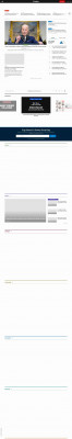 COACH Promo Codes | 10% Off In December 2021 | Forbes COACH Promo Codes | 10% Off In December 2021 | Forbes