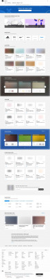 Coach Promo Codes - $25 Off in December 2021 - CNN ... Coach Promo Codes - $25 Off in December 2021 - CNN ...