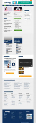 Getting Licensed - Insurance Forums Getting Licensed - Insurance Forums