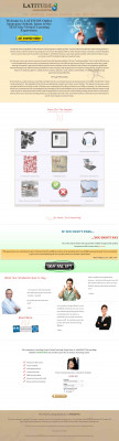 Insurance License Class Coupon Code Insurance License Class Coupon Code