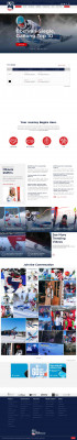 Welcome to the Alpine Level 100 Coach Certification Course Welcome to the Alpine Level 100 Coach Certification Course