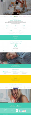 Términos y condiciones - Bwom | Tu coach para la salud ... Términos y condiciones - Bwom | Tu coach para la salud ...