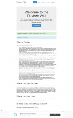 Lyon County Powerschool Student - Lyon County School District ... Lyon County Powerschool Student - Lyon County School District ...