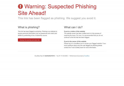 Dominos Pizza Employee Login Tmsc — Dominos Pizza Employee Login Tmsc —