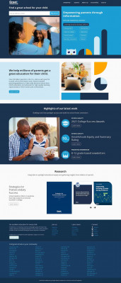 Dayton High School - Nevada - GreatSchools Dayton High School - Nevada - GreatSchools