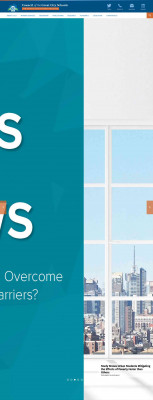 agenda Book - Council of the Great City Schools agenda Book - Council of the Great City Schools