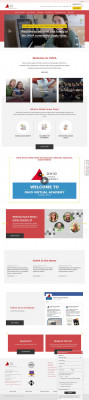 Ohio Virtual Academy: Virtual Online Education Program Ohio Ohio Virtual Academy: Virtual Online Education Program Ohio