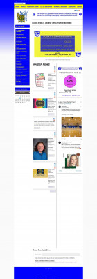 STAFF DIRECTORY - Logan View Public Schools STAFF DIRECTORY - Logan View Public Schools