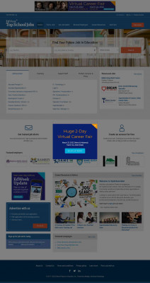 Certified School Nurse 2021/22 job with Lyon County School ... Certified School Nurse 2021/22 job with Lyon County School ...