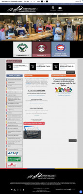 Sheridan County School District #1: Home Sheridan County School District #1: Home