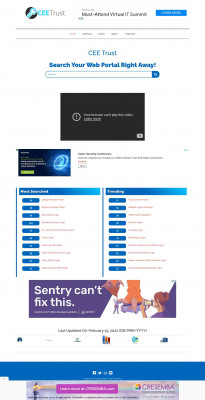 Ibenefitcenter Aig Login - Find Official Portal - CEE-Trust Ibenefitcenter Aig Login - Find Official Portal - CEE-Trust