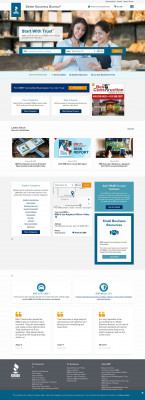 Kaiser Permanente Retirement Center | Better Business ... - BBB Kaiser Permanente Retirement Center | Better Business ... - BBB
