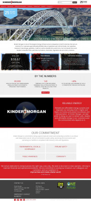 https://www.kindermorgan.com/content/docs/Benefici... https://www.kindermorgan.com/content/docs/Benefici...