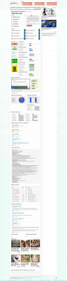 Owa Nvrinc : NVR - Prod - Sign In Owa Nvrinc : NVR - Prod - Sign In
