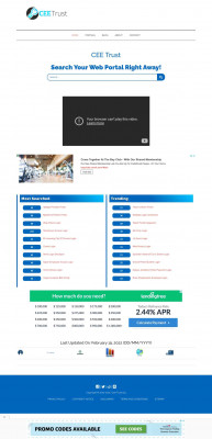 Ibenefitcenter Aig Login - Find Official Portal - CEE-Trust Ibenefitcenter Aig Login - Find Official Portal - CEE-Trust