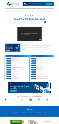 Ibenefitcenter Aig Login - Find Official Portal - CEE-Trust Ibenefitcenter Aig Login - Find Official Portal - CEE-Trust