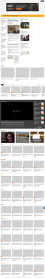 NVR, Inc. Profile | Reuters NVR, Inc. Profile | Reuters