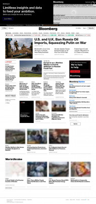 NVR Inc Stock Price Quote - New York - Bloomberg NVR Inc Stock Price Quote - New York - Bloomberg