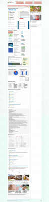 Owa Nvrinc : NVR - Prod - Sign In Owa Nvrinc : NVR - Prod - Sign In