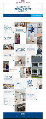 NVR Careers - Ryan Homes & NVHomes Careers - Mortgage ... NVR Careers - Ryan Homes & NVHomes Careers - Mortgage ...