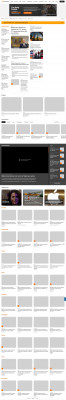 NVR, Inc. Profile | Reuters NVR, Inc. Profile | Reuters
