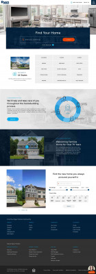 Ryan Homes: Buy New Construction Homes for Sale Ryan Homes: Buy New Construction Homes for Sale