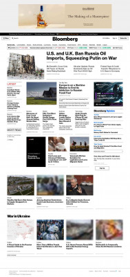 NVR Inc Stock Price Quote - New York - Bloomberg NVR Inc Stock Price Quote - New York - Bloomberg