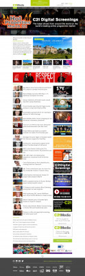 Dutrac Login – C21 Blog - C21Media Dutrac Login – C21 Blog - C21Media