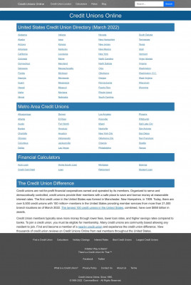 DuTrac Community Credit Union Services DuTrac Community Credit Union Services