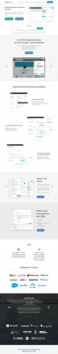 DuTrac Community Credit Union Email Formats & Employee ... DuTrac Community Credit Union Email Formats & Employee ...