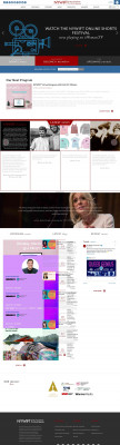 Discount Membership with TheaterMania Gold Club - NYWIFT Discount Membership with TheaterMania Gold Club - NYWIFT