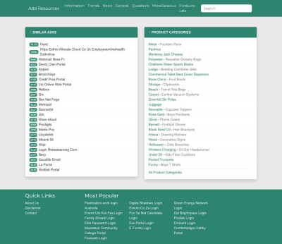 Gold Club Theatermania Login Portal - AddResources Gold Club Theatermania Login Portal - AddResources