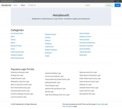 Theatermania Gold Club Login - MetaBenefit Theatermania Gold Club Login - MetaBenefit