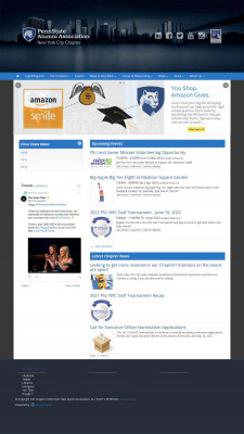 Member Benefits - TheaterMania Membership - NYC Chapter ... Member Benefits - TheaterMania Membership - NYC Chapter ...