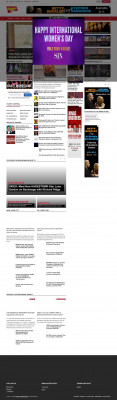 Theatermania's Gold Club (Message Board) - Broadway World Theatermania's Gold Club (Message Board) - Broadway World