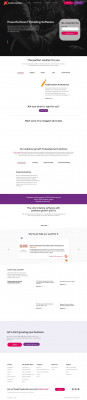 TheaterMania | AudienceView TheaterMania | AudienceView