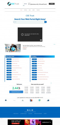 Gold Club Theatermania Portal - Find Official Portal - CEE-Trust Gold Club Theatermania Portal - Find Official Portal - CEE-Trust