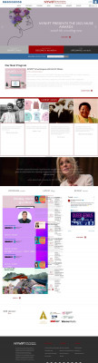 Discount Membership with TheaterMania Gold Club - NYWIFT Discount Membership with TheaterMania Gold Club - NYWIFT