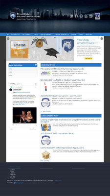 Member Benefits - TheaterMania Membership - NYC Chapter ... Member Benefits - TheaterMania Membership - NYC Chapter ...