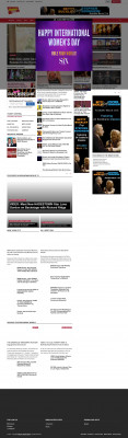 Theatermania's Gold Club (Message Board) - Broadway World Theatermania's Gold Club (Message Board) - Broadway World