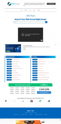 Gold Club Theatermania Portal - Find Official Portal - CEE-Trust Gold Club Theatermania Portal - Find Official Portal - CEE-Trust